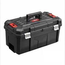 Coffre à Outils à Plusieurs