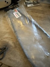 Câble De Compteur 50 Dt  Oem