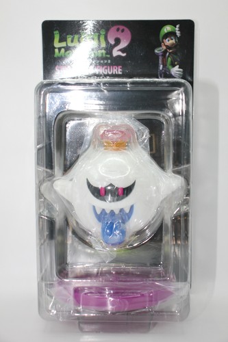 Figurine standard taito - figurine,
