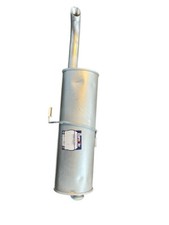 EXPG6051 Échappement Arrière