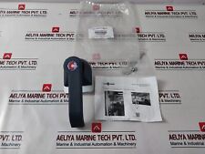 Poignée De Porte Du Four