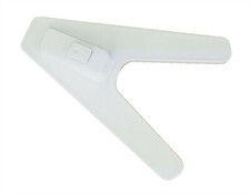 NOUVEAU PIED SUPPORT ACER ASPIRE REVO R3600 R3610