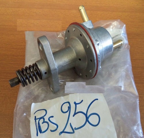Pompe essence pour renault - ac,