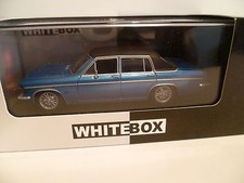 OPEL ADMIRAL BERLINE DE 1969 