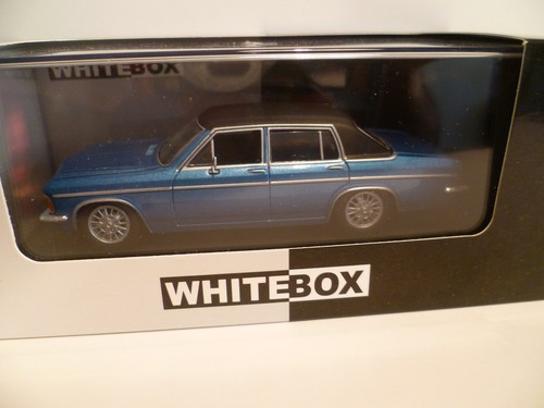 Opel admiral berline - admiral, de