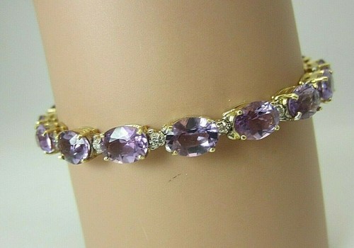 Nouveau bracelet jaune - bracelet, or