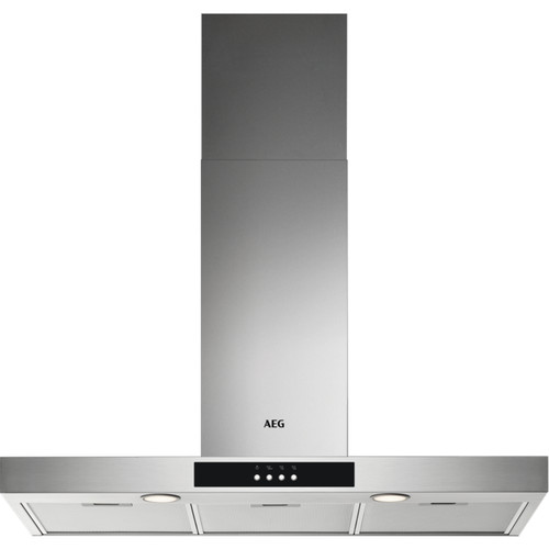 Aeg dbb3951m hotte - dbb3951m,
