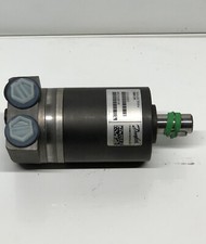 DANFOSS OMM 20, OMM20 151G0005 MOTEUR HYDRAULIQUE SANS EMBALLAGE
