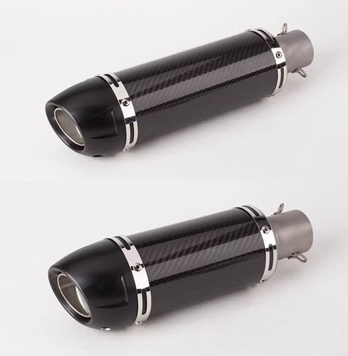 For honda cbr900rr cbr929rr - honda,