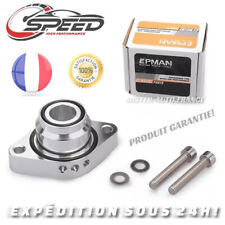 DUMP VALVE 1.4 TSI AUDI A1 A3