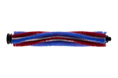 Polti rouleau brosse - polti,