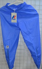 **PANTALON KWAY K.WAY SPORT