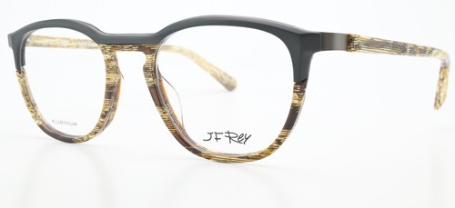 Lunettes rey jf1475 - jf, 0055