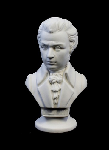 9942315 porcelaine figurine - 9942315,