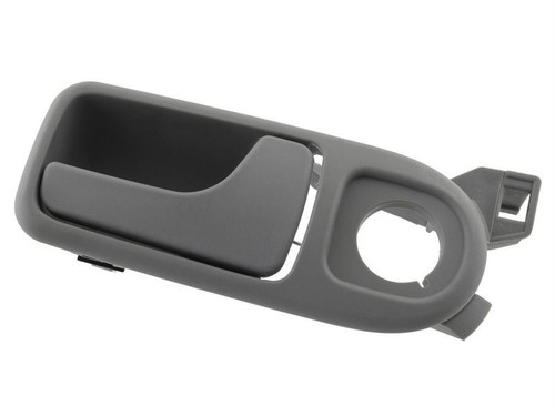 Interiure poignee porte droit - interiure,
