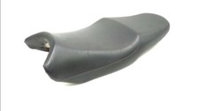 SELLE COMPLETE SUZUKI GSF 600