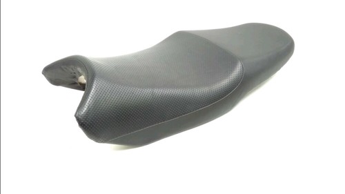 Selle complete suzuki - gsf, 600