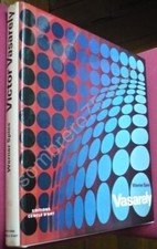 Victor Vasarely  - Werner