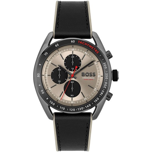 Montre homme hugo boss top - montre,
