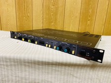 Pédale d'effets guitare d'occasion Roland SDE-2000 Digital Delay