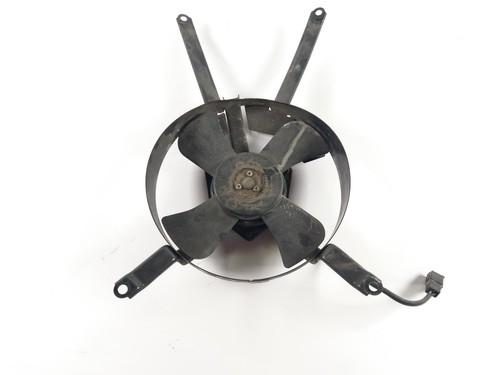 Suzuki gsx 750w gr7ba - suzuki,