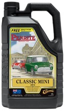 Huile moteur penrite classic - penrite,