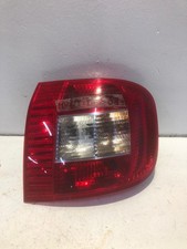 Stop Feu Arrière Droit Pour