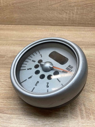 6932515 tachometer fits for - ,