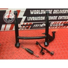 Bequille centrale Bmw K1300 GT 2009 à 2010 K44