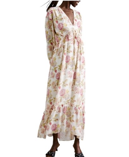 Nwt the kooples 3 - [, sz