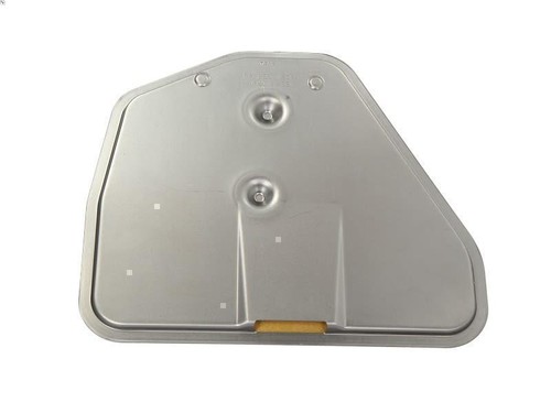 Filtre hydraulique boîte - filtre,
