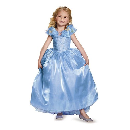 Costume enfant ultra - costume,