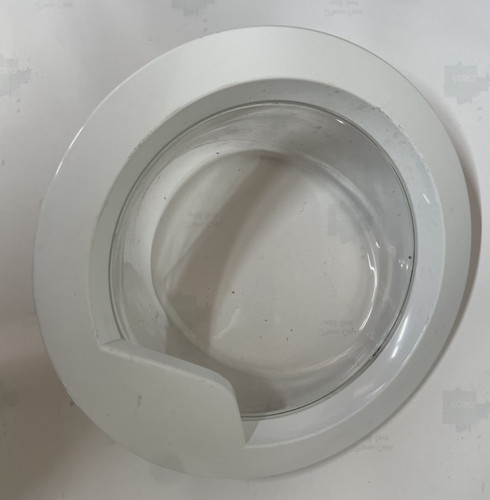 Indesit hublot complet - indesit, pour