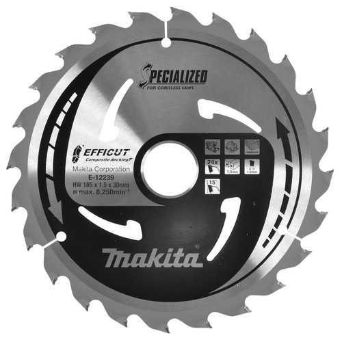 Makita 12239 lame - e-12239,