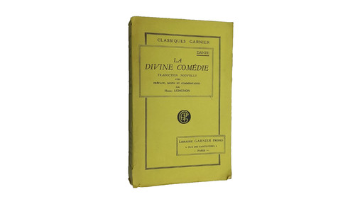 Classiques - 📚,