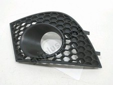 GRILLE DE CALANDRE GAUCHE
