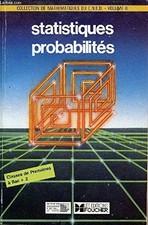 Collection de mathematiques du