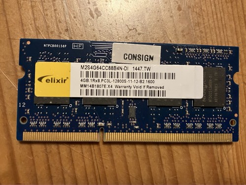 4gb portable ram - 4gb,