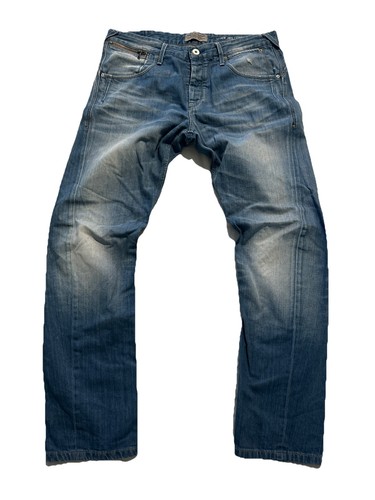 Jean homme core jack - homme, by