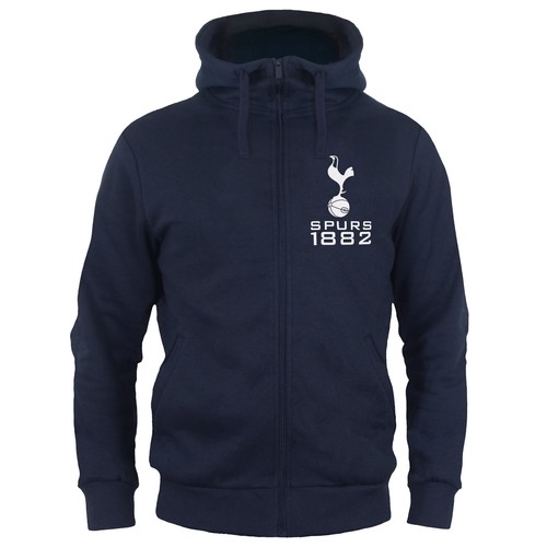 Tottenham hotspur officiel - hotspur, fc