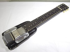 Guitare électrique TEISCO