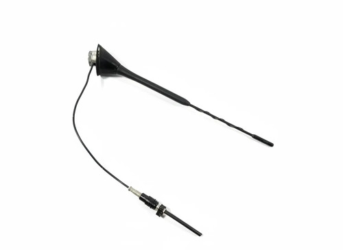 Antenne radio complète alfa - complète,