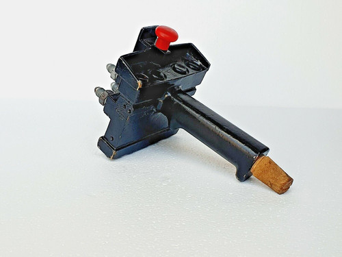 Pneumatique pendentif - pneumatique,