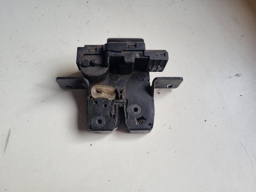 Renault clio serrure de - renault, /