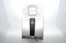 projecteur photo/film vintage