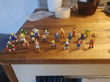 Lot De 21 Figurines Dragon