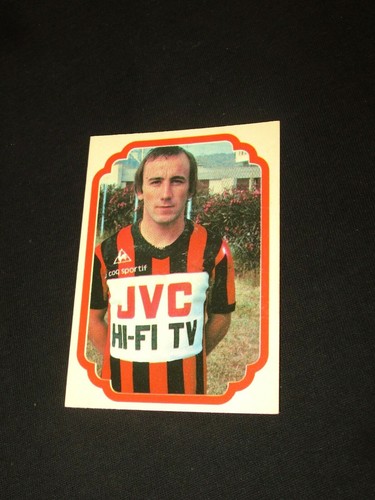 Bocchi ogc nice 174 - ,