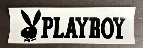 Vtg playboy club - vtg,