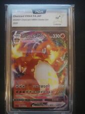 Dracaufeu / Charizard /