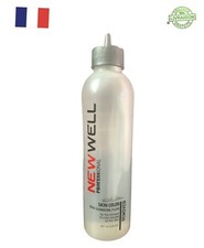 Détachant pro Liquide pour la peau - Couleur des cheveux 200ml NEWWELL